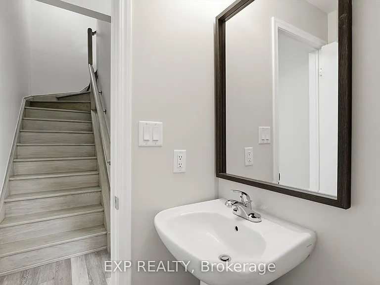 28 Fieldway Rd #58 — Photo 13