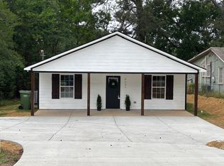 6197 Highland Ave, Columbus, GA
