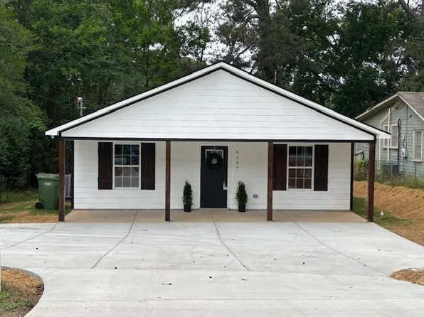 6197 Highland Ave, Columbus, GA 31909