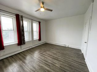 1313 W Allegheny Ave #3F, Philadelphia, PA 19132