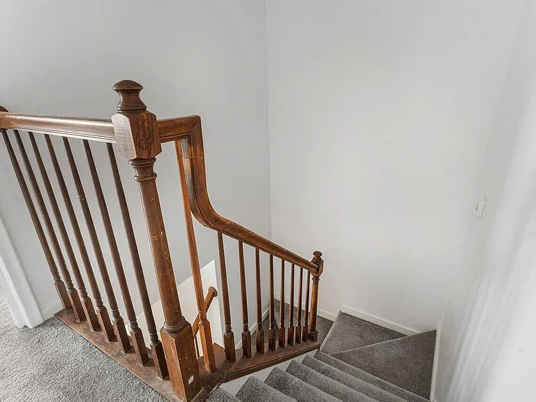 304 Georgian Park Dr — Photo 16
