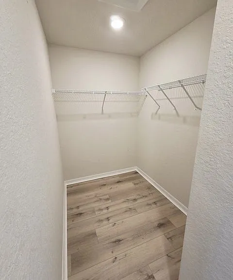3213 Watercress Dr #0 — Photo 11