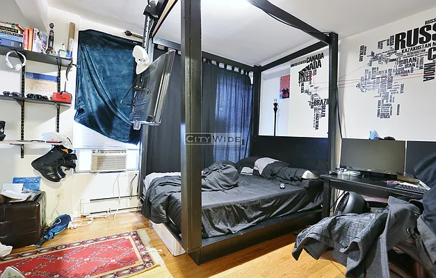 Rented by City Wide Apartments | media 14