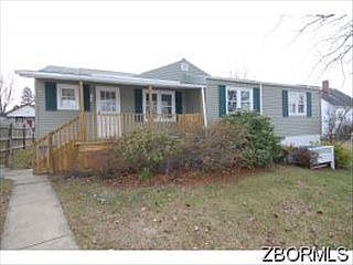 1st image of 507 Winton Ave
