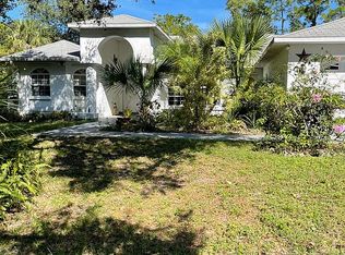 3765 North Rd, Naples, FL 34104