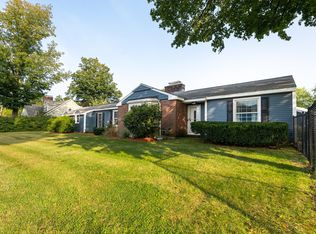 52 E Dunstable Rd, Nashua, NH 03060