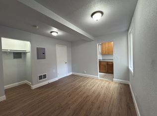 715 Peralta St #315, Oakland, CA