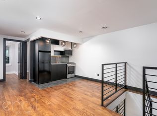 1109 Decatur St #1, Brooklyn, NY 11207