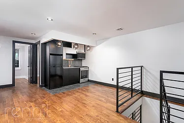 Rented by Rennit Inc.