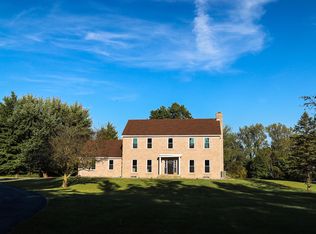 1041 N Meridian Rd, Chesterton, IN 46304