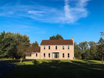1041 N Meridian Rd, Chesterton, IN, 46304