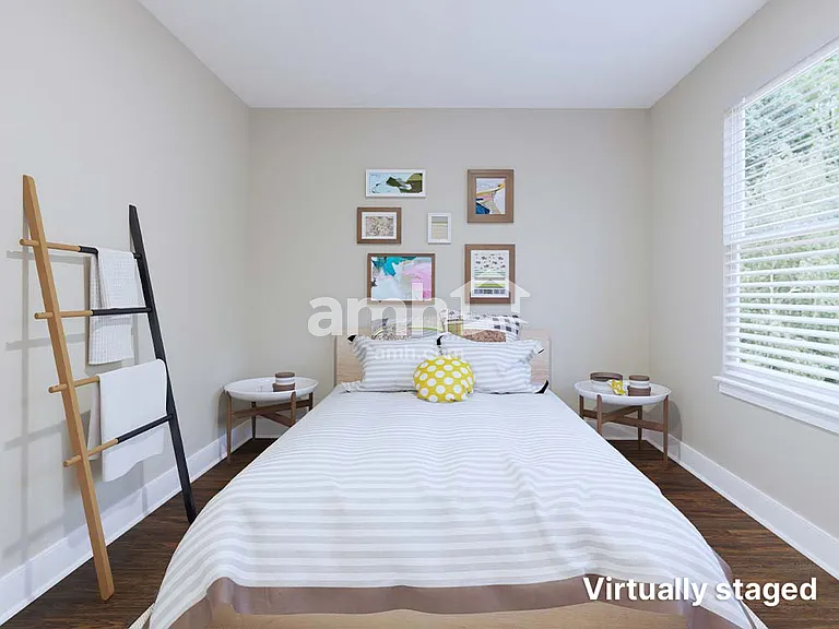 164 Bee Tree Blvd — Photo 30
