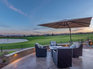 1320 Van Gogh Dr, El Dorado Hills, CA 95762