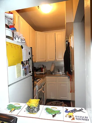 Rented by Love Where You Live Realty | media 15