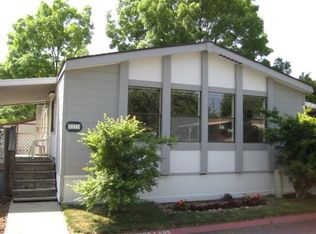 3531 Cisco Way, Chico, CA 95973