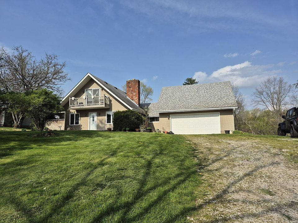 1st image of 7645 N Blackburn Rd