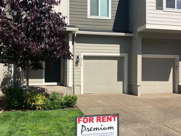 5714 Joynak St S, Salem, OR 97306