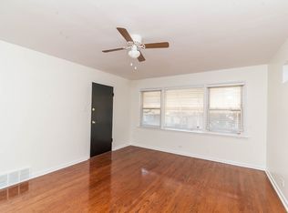 6505 S Keating Ave #2, Chicago, IL 60629