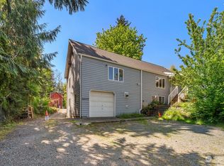 12007 8th Ave S, Seattle, WA 98168