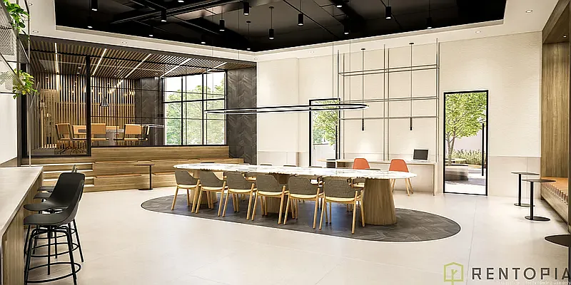 Rented by Rentopia | media 25