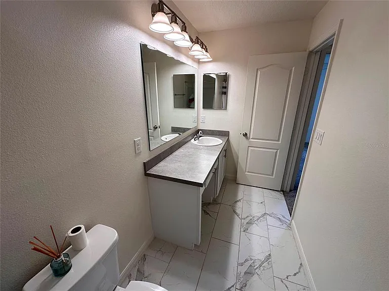 5844 Soter Ln — Photo 18