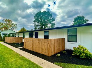 Waterbury Apartments, Cincinnati, OH 45255