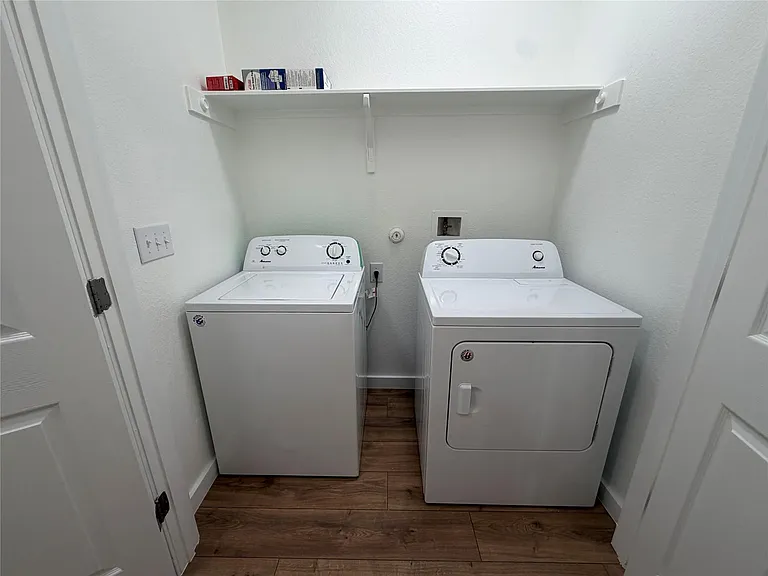 10321 Forest Grove Dr — Photo 10