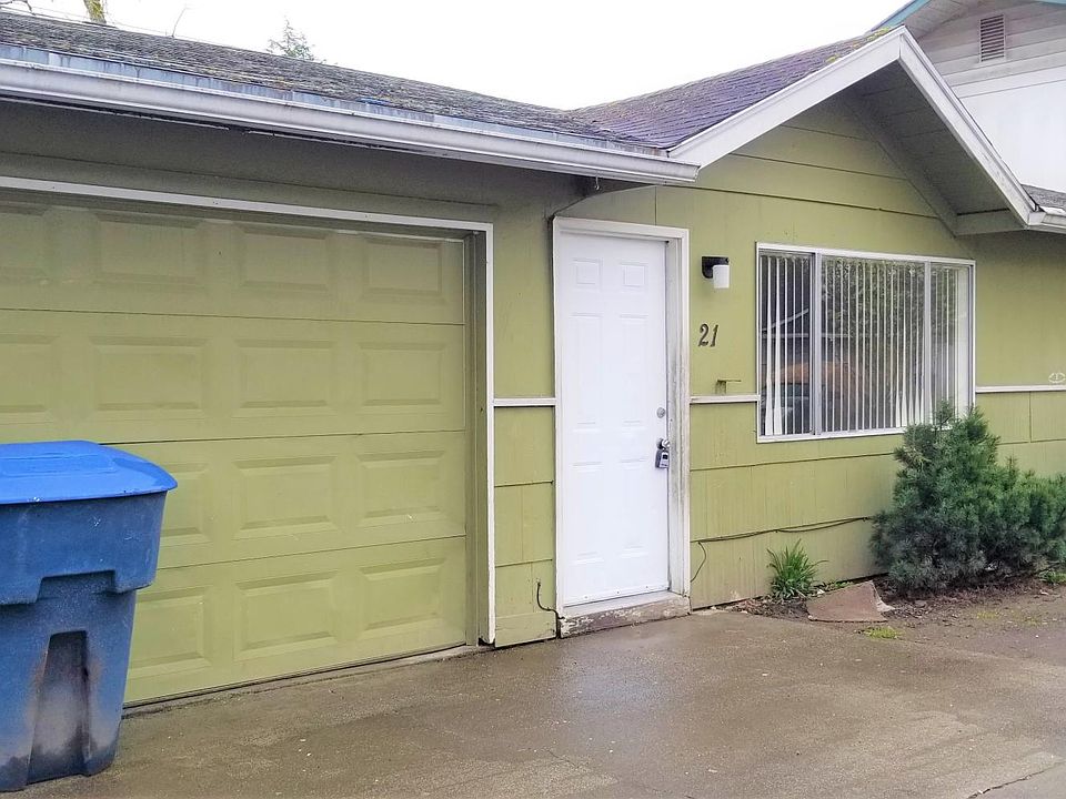 1st image of 1420 Pacific Ave N APT 21