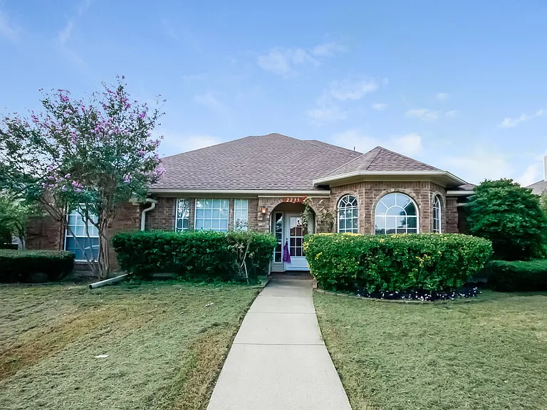 2235 Stillwater Dr — Photo 1