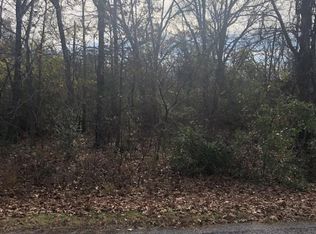 10220 Black Jack Rd, Catoosa, OK 74015