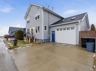 7886 Inglewood Dr, Clay, MI 48001