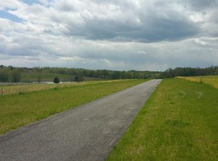 0 Babylon Amazing Grace Dr LOT 1, Taneytown, MD 21787