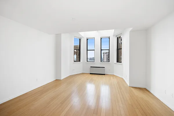 Rented by Triumph Property Group | media 18