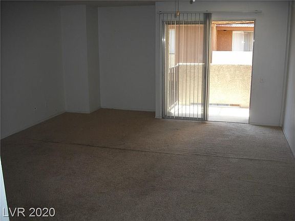3rd image of 3651 Arville St APT 825