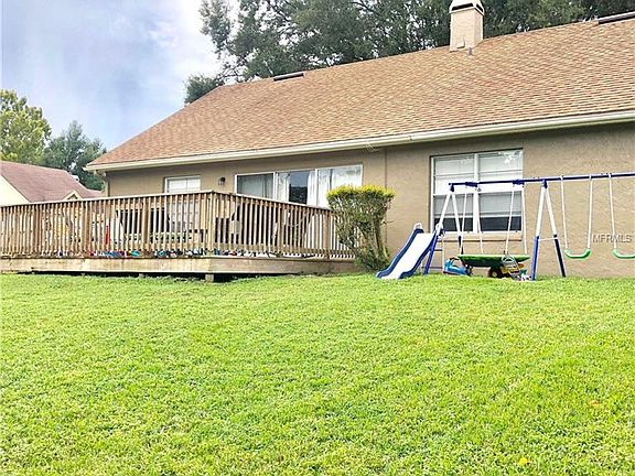 5th image of 323 Pine Shadow Ln