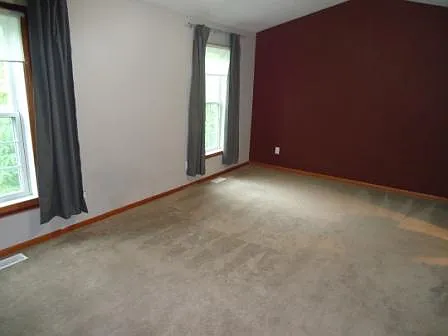 934 Ledgestone Dr — Photo 12