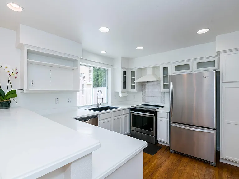 4248 Verdigris Cir — Photo 48
