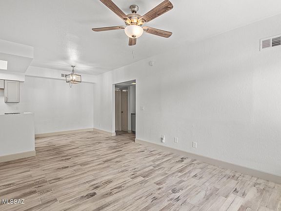 2nd image of 7900 E Colette Cir Unit 5