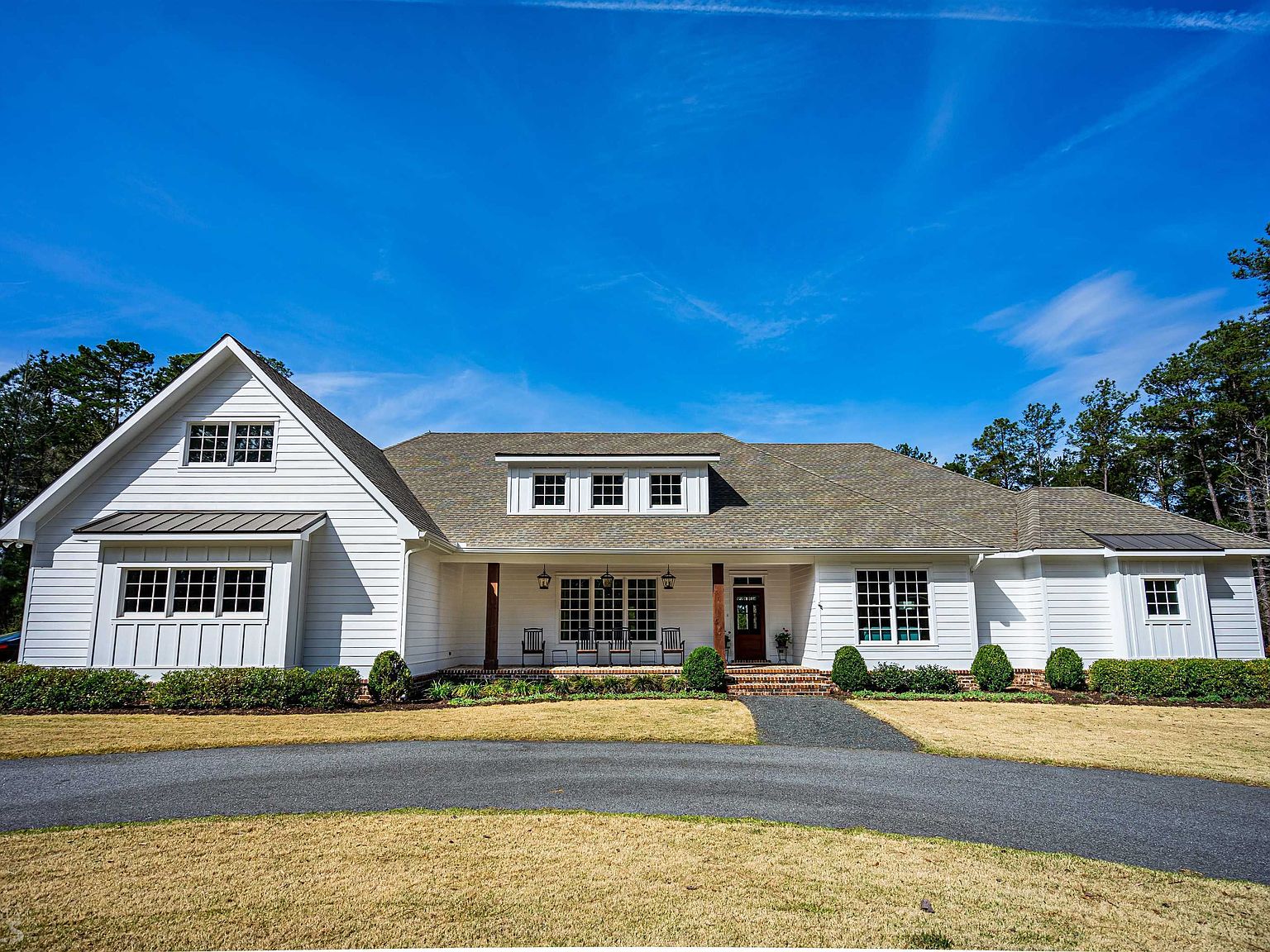 1030 John Lovelace Rd, Lagrange, GA 30241 Zillow