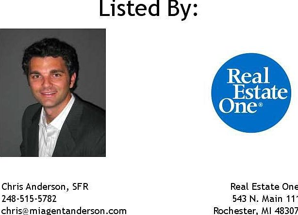 1st image of 2972 Bay Hill Ct