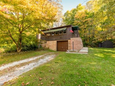 90 Lake Shore Dr, Hewitt, NJ, 07421