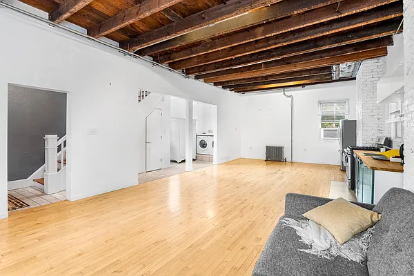 Rented by Corcoran | media 20