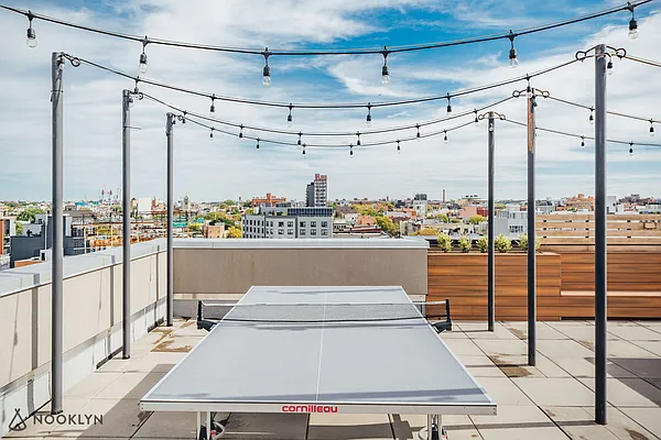 Rented by Nooklyn NYC LLC | media 45