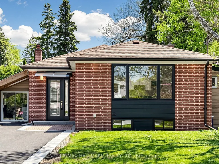 11 Johnson Rd #1 — Photo 3