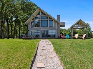 235 Scenic Rd, Trinidad, TX 75163