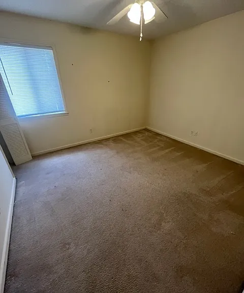 103 Dehart Dr #6 — Photo 4