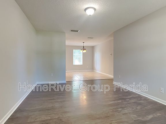 2nd image of 1404 Ottawa Ave