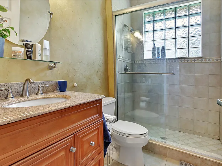 4070 Sanderling Ln — Photo 26