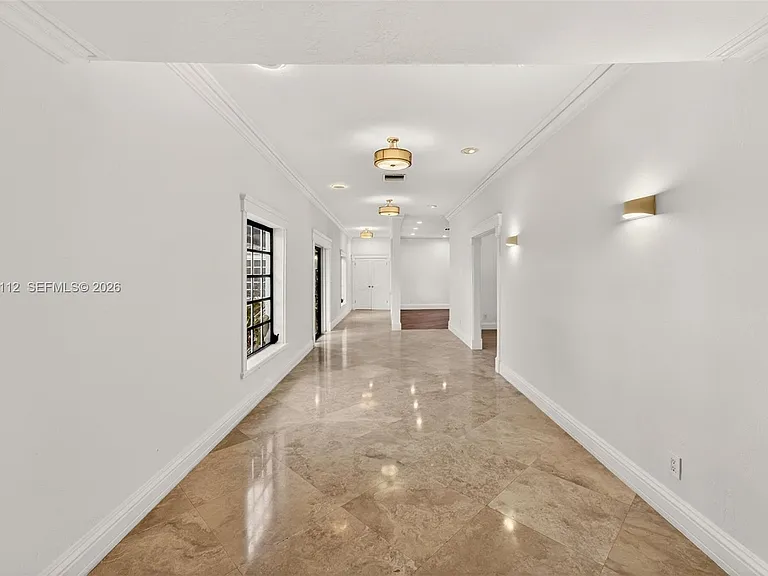 3000 SW 130th Ave — Photo 6