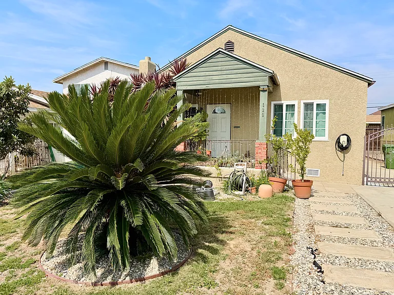 629 S Meridian Ave — Photo 2